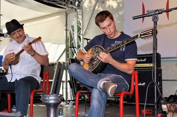 Tag_D_Kulturen   084.jpg